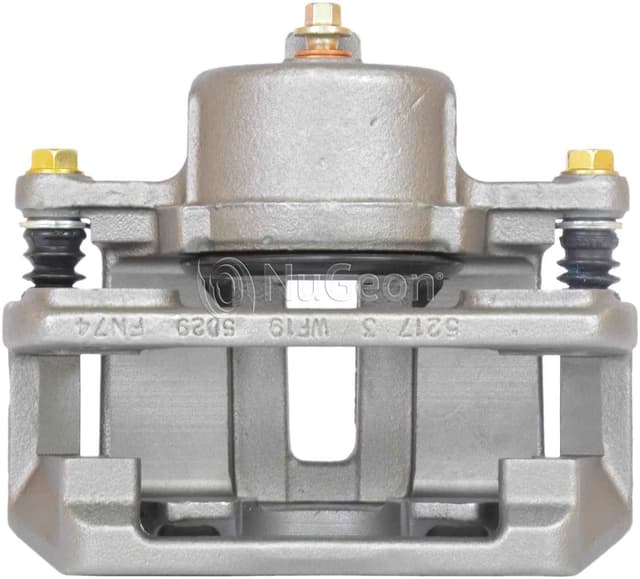 category-505-99-17887B