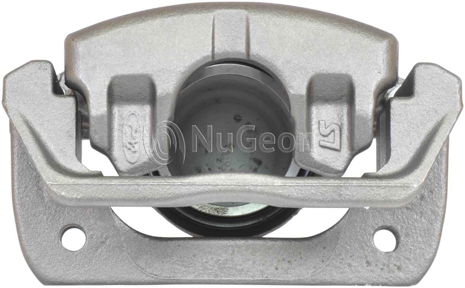 505-99-17887B - Image 3