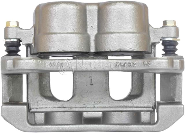 category-505-99-17888A