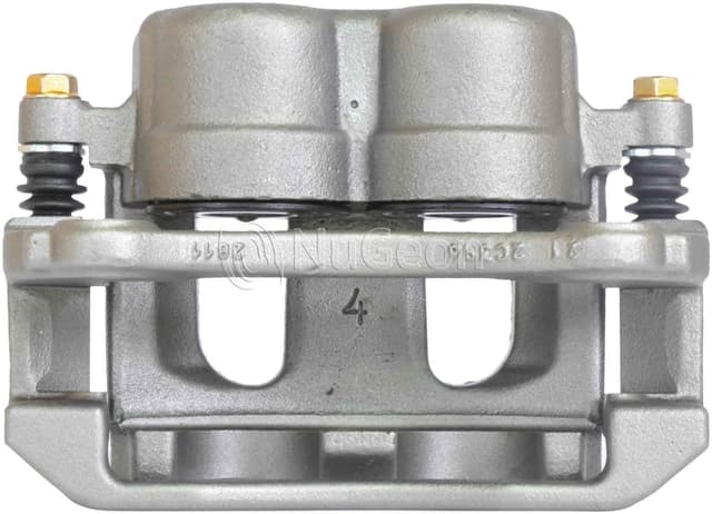 category-505-99-17888B