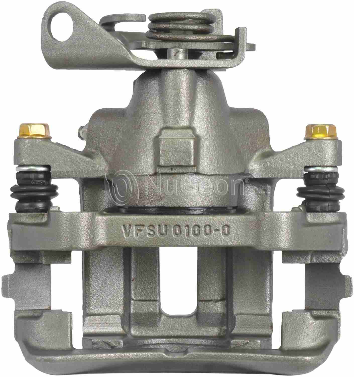 505-99-17890A - Image 1