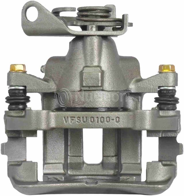 category-505-99-17890A