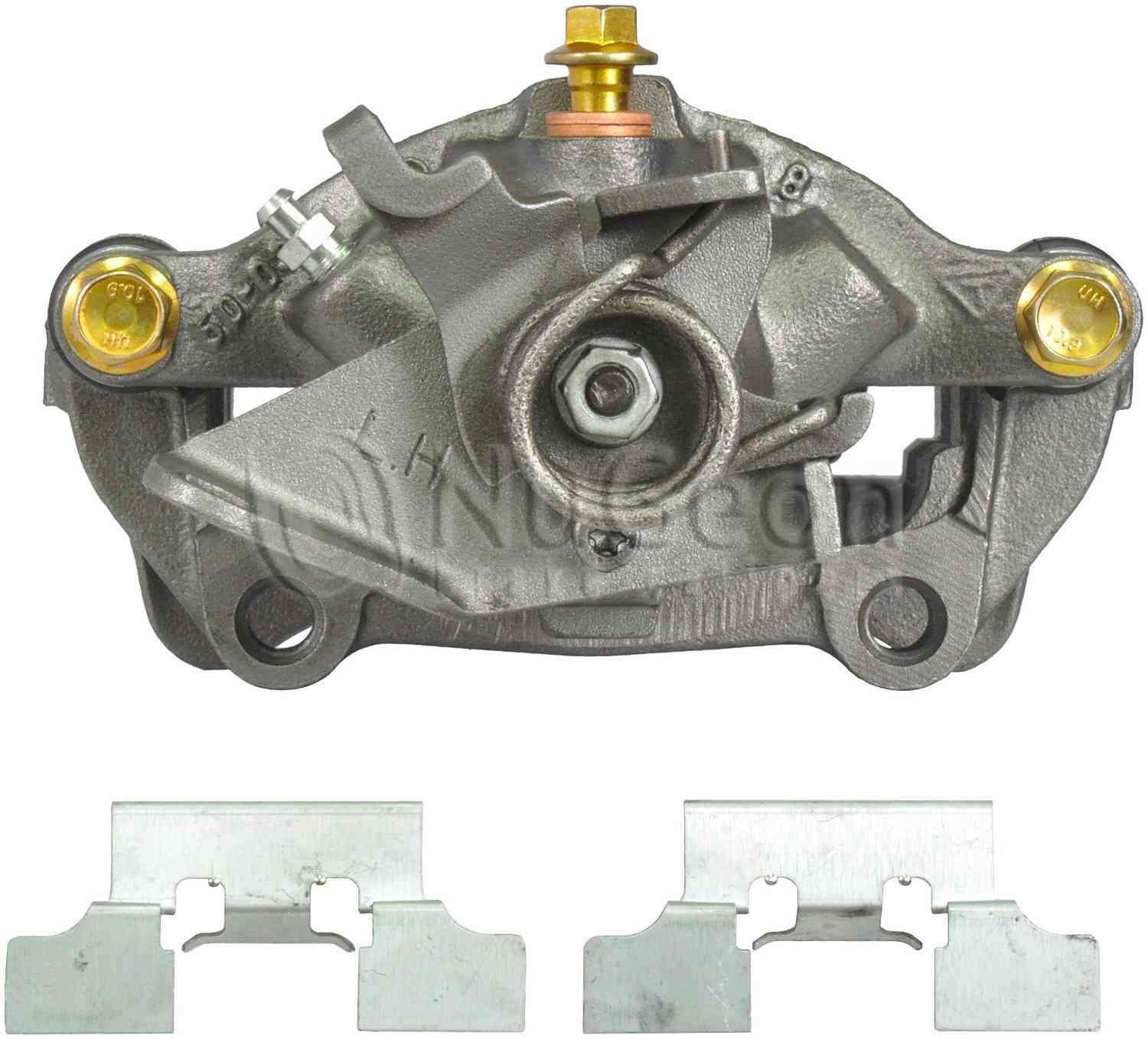 505-99-17890A - Image 2