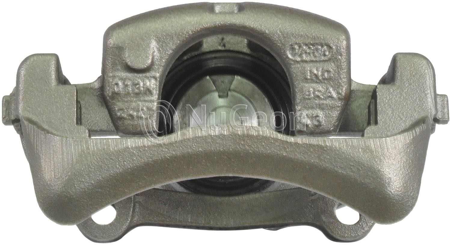 505-99-17890A - Image 3