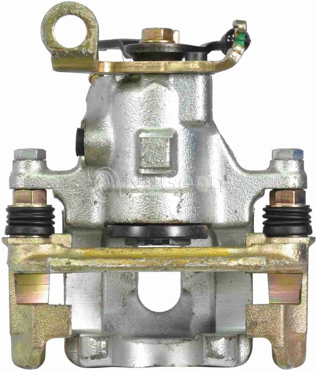 category-505-99-17891A