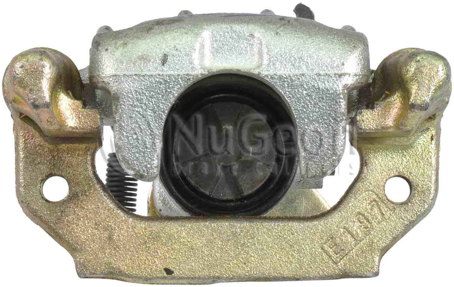 505-99-17891A - Image 4