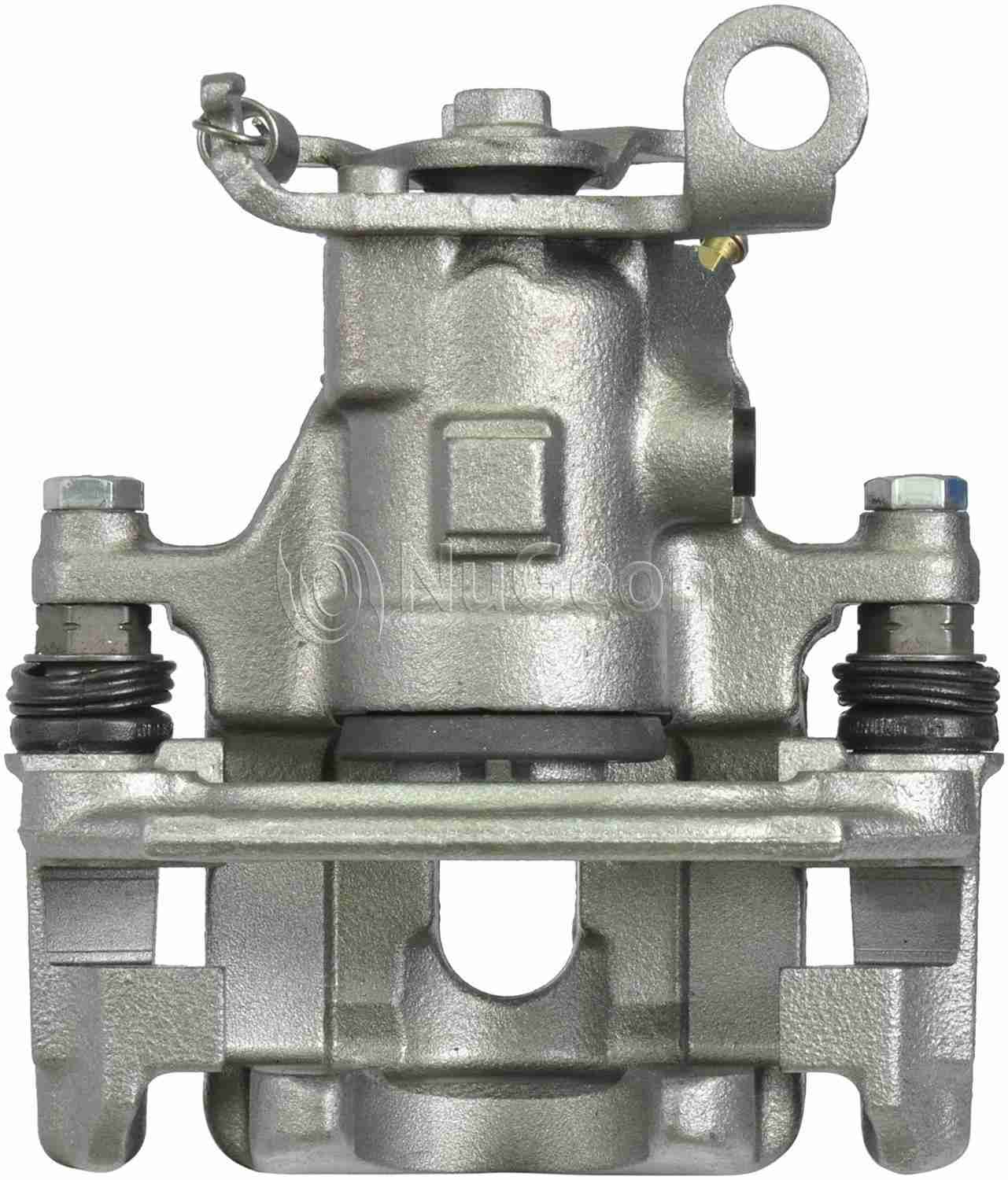 505-99-17891B - Image 1