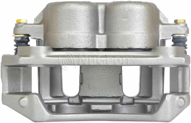 category-505-99-17892A