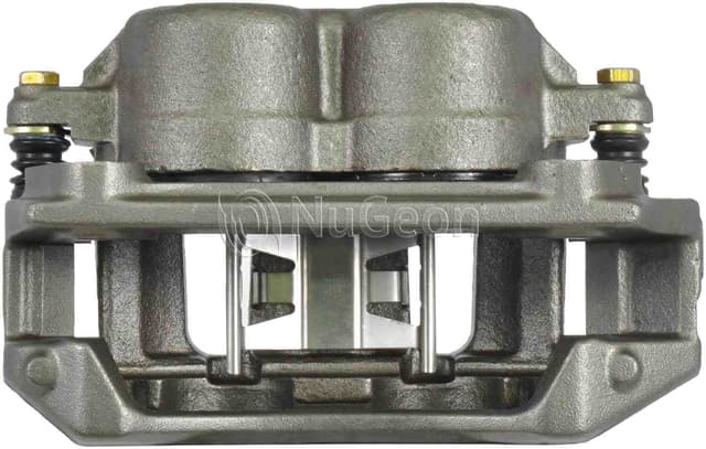 category-505-99-17892B