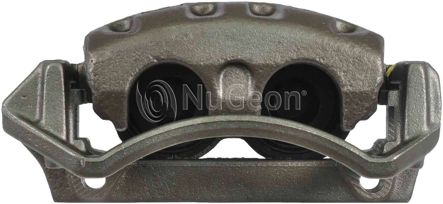 505-99-17892B - Image 3