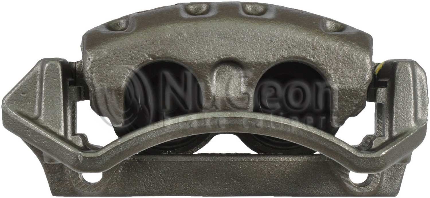 505-99-17892B - Image 4