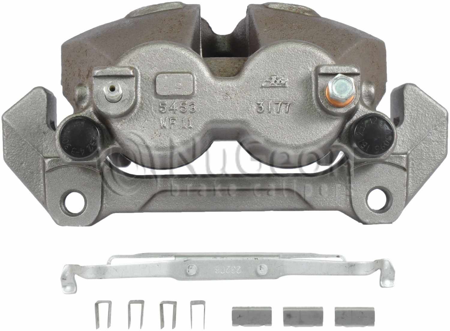 505-99-17896A - Image 2