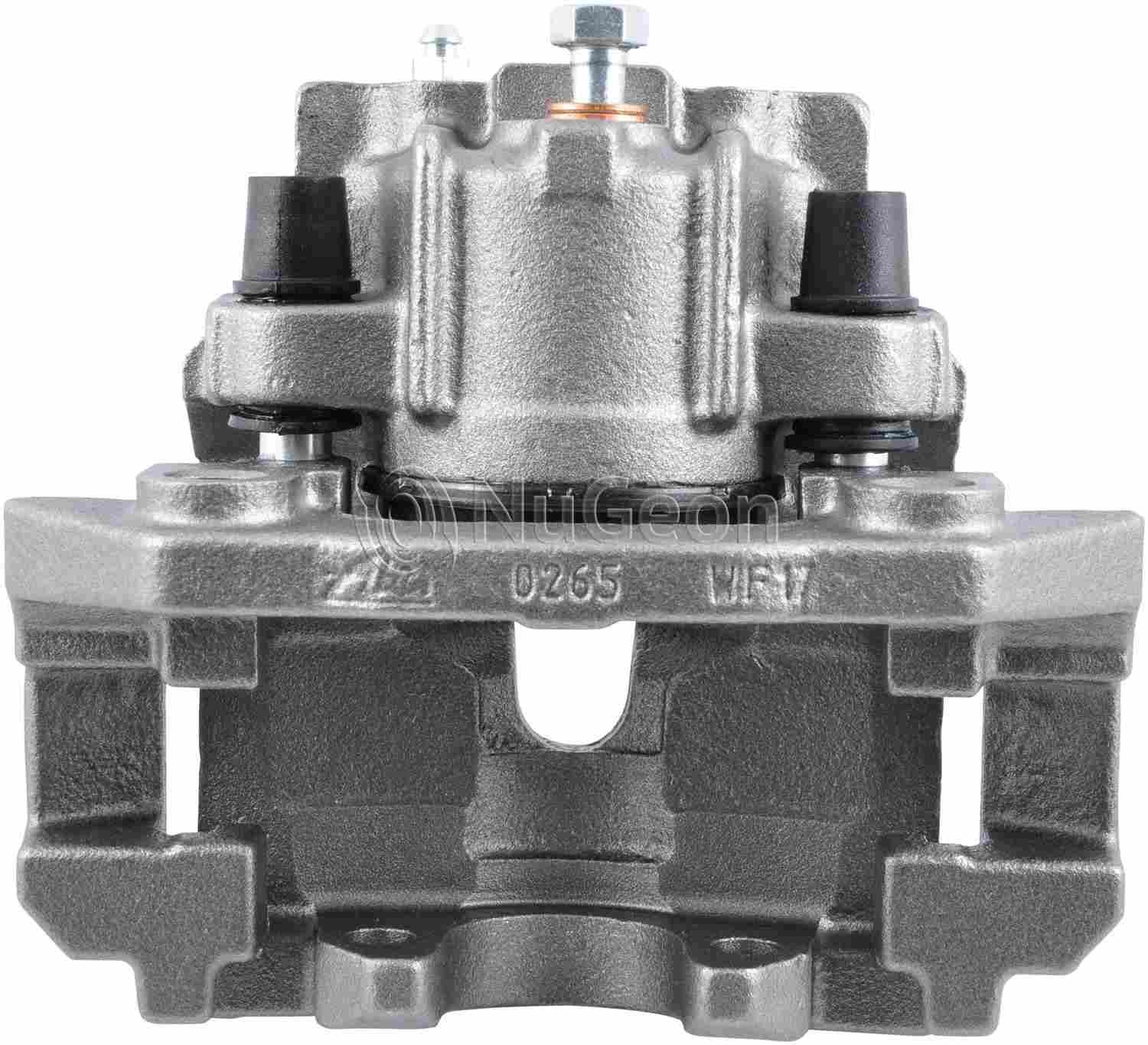 505-99-17897A - Image 2