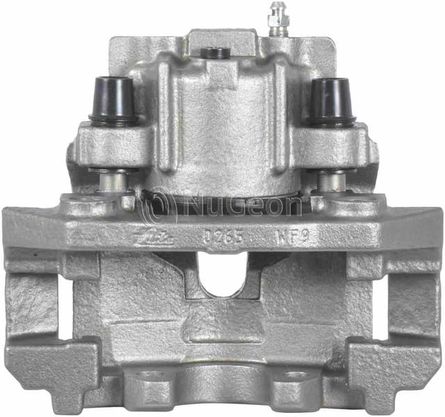 category-505-99-17897B