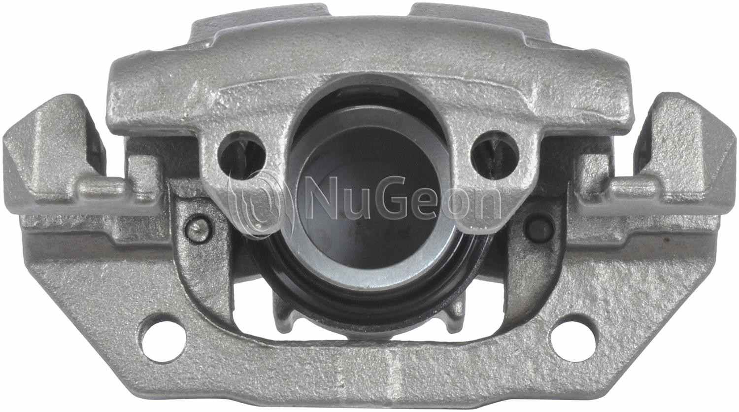 505-99-17897B - Image 3