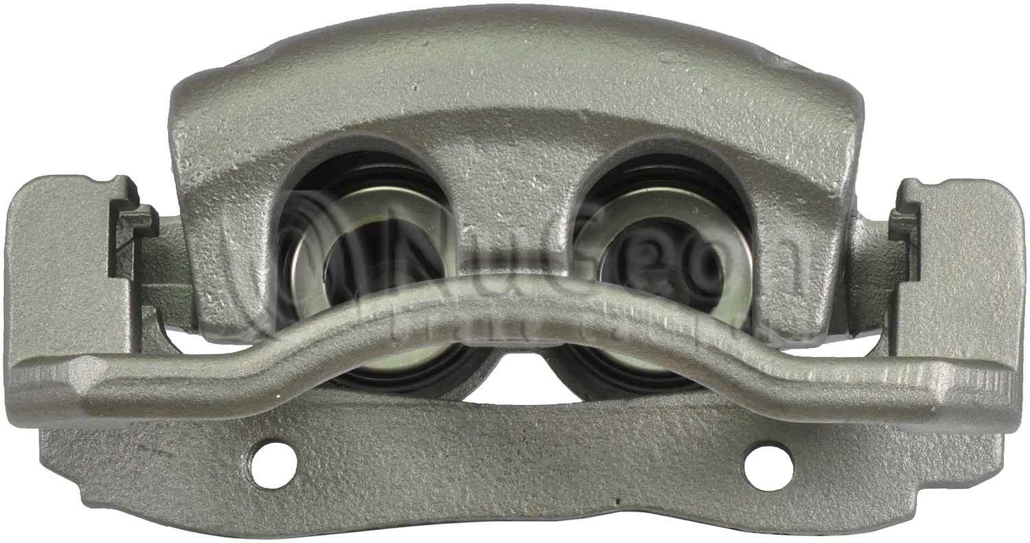 505-99-17898B - Image 4