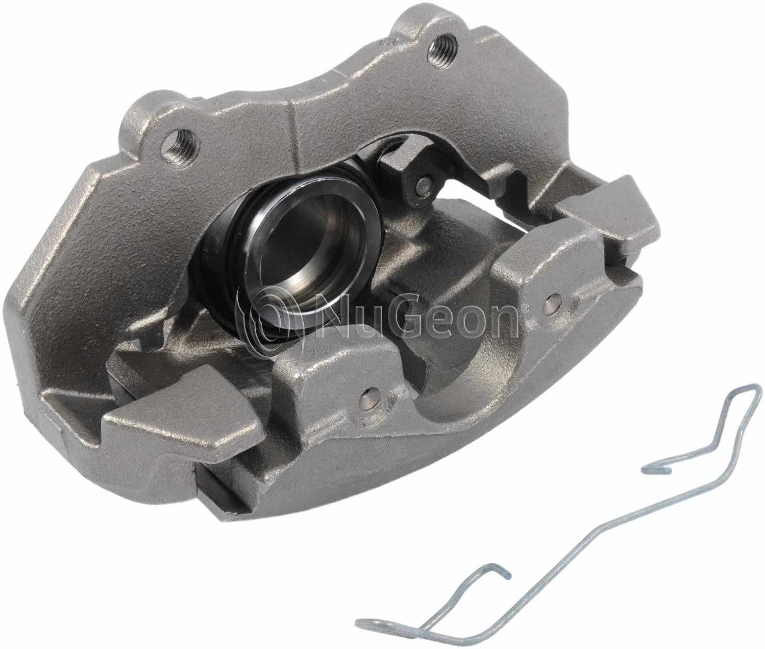 505-99-17901A - Image 1