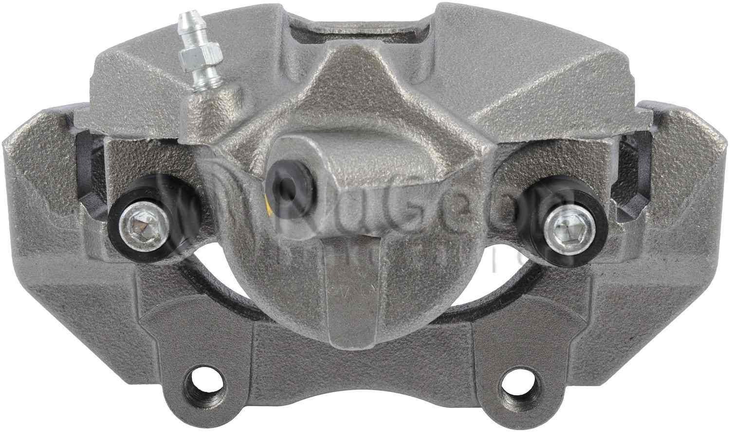 505-99-17901A - Image 3