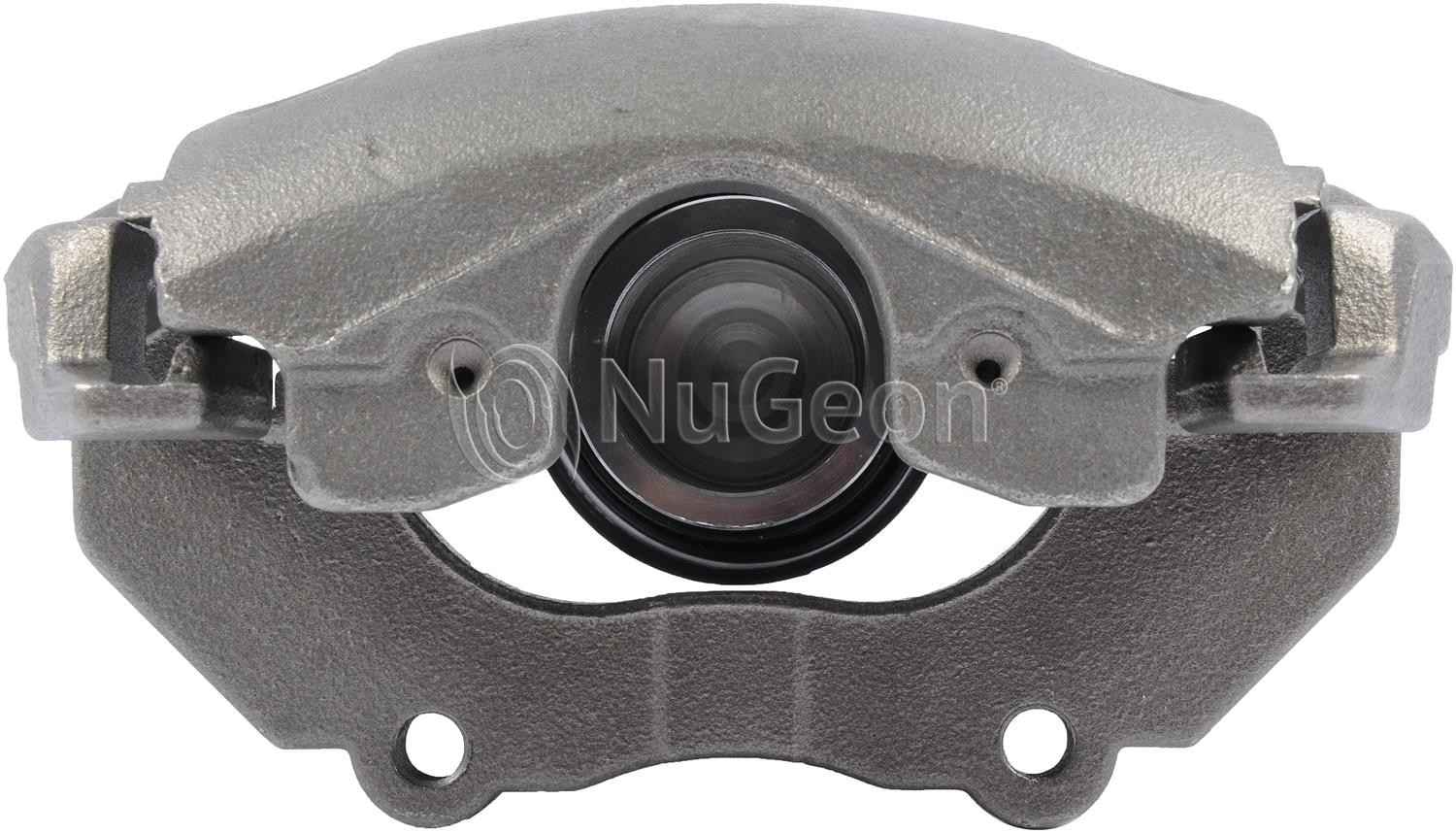 505-99-17901A - Image 4