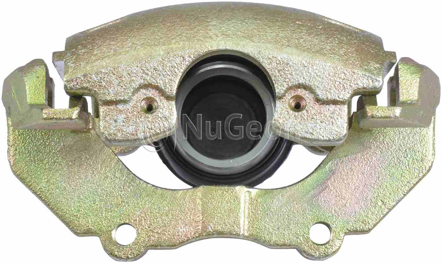 505-99-17901B - Image 3