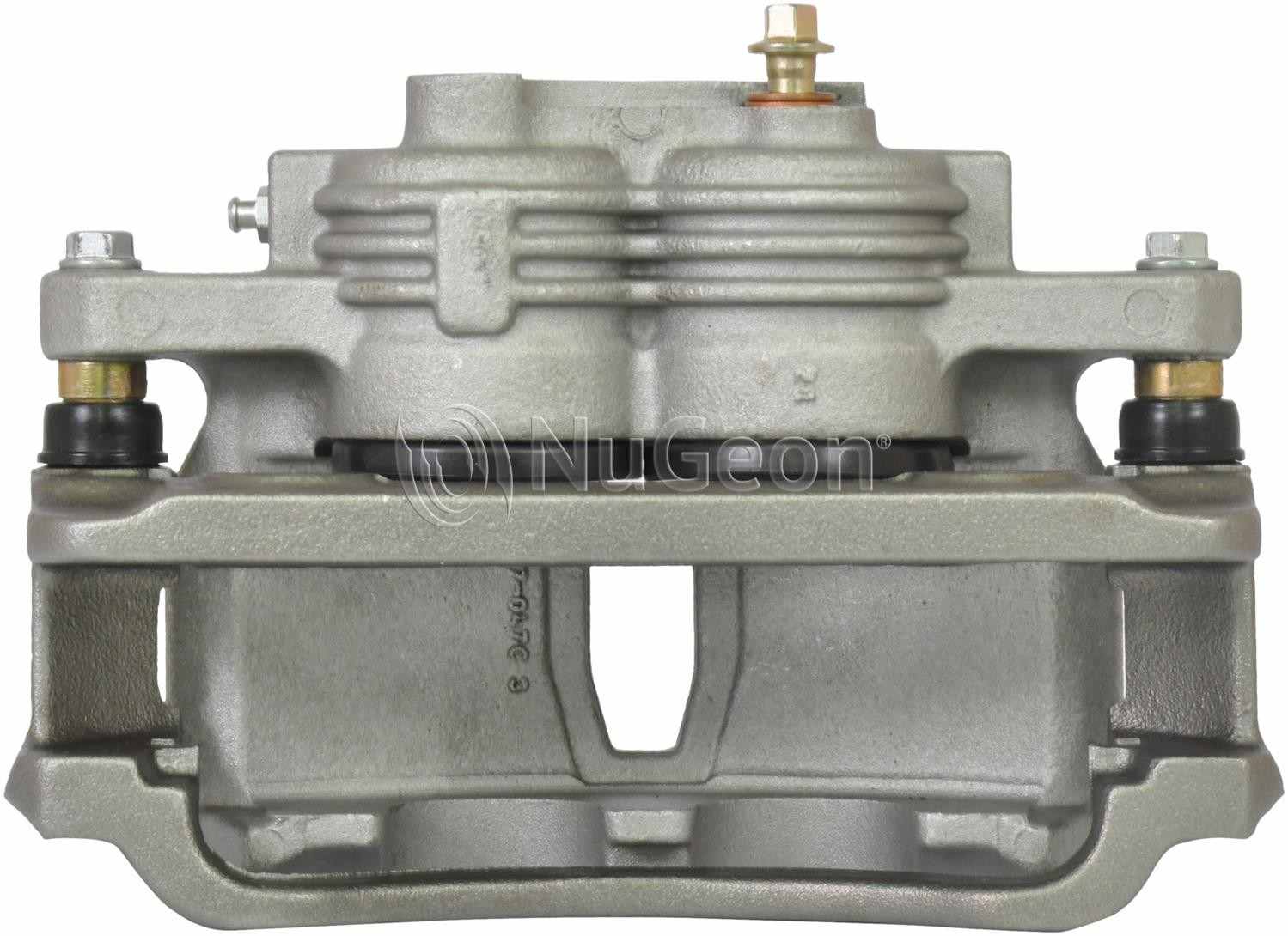 505-99-17902A - Image 1