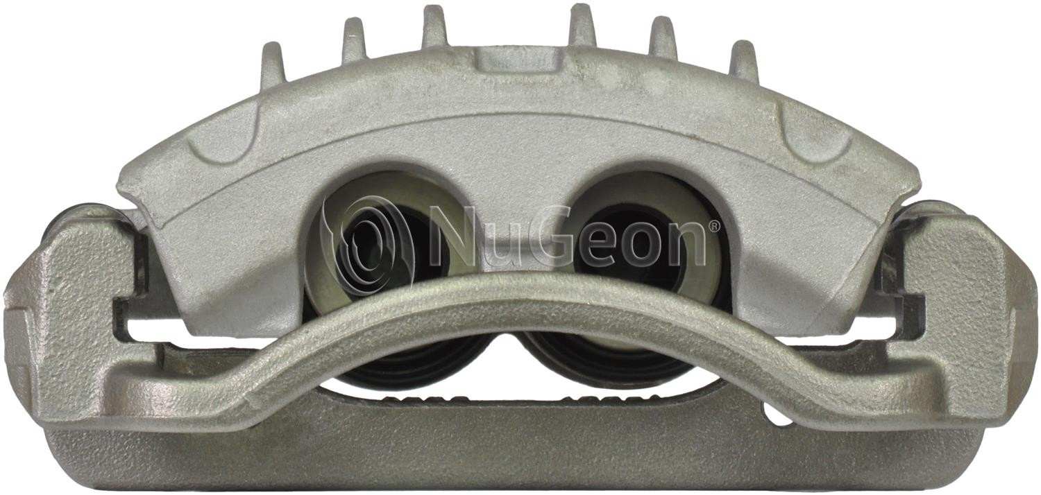 505-99-17902A - Image 3