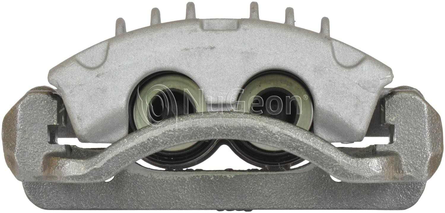 505-99-17902B - Image 3