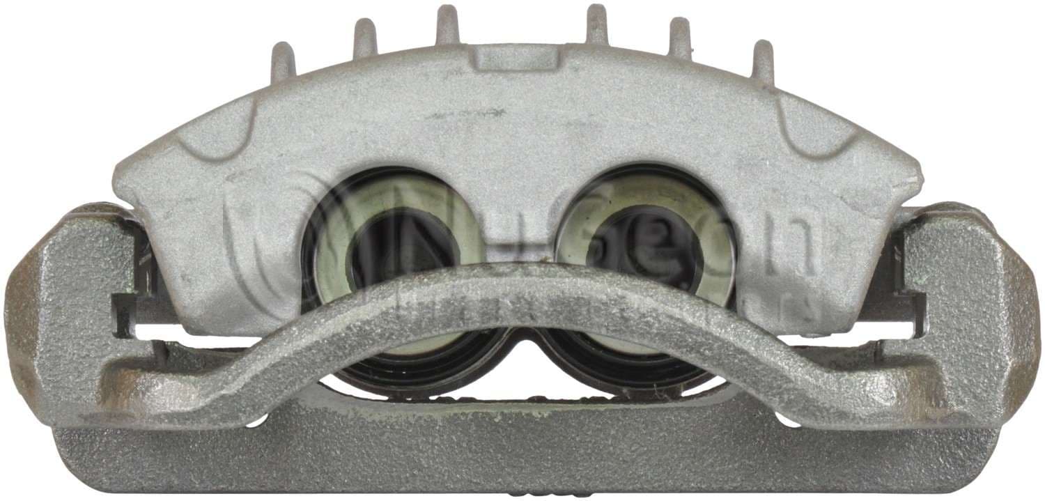 505-99-17902B - Image 4