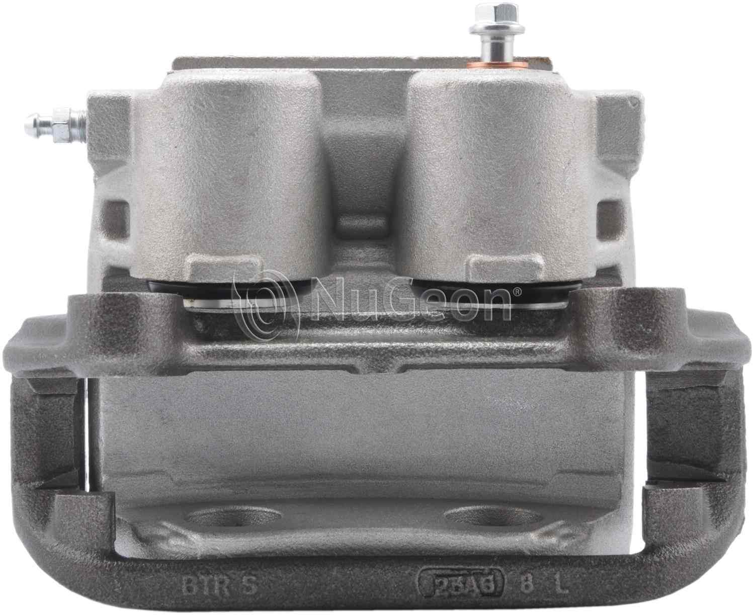 505-99-17903A - Image 2