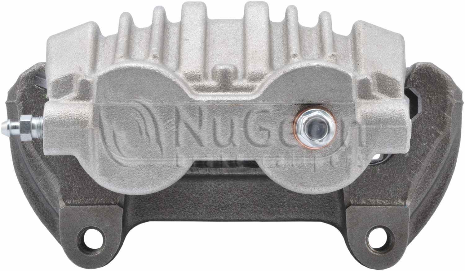 505-99-17903A - Image 3