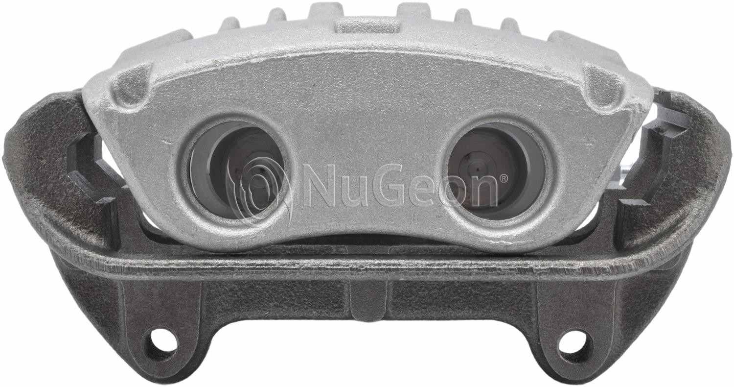 505-99-17903A - Image 4