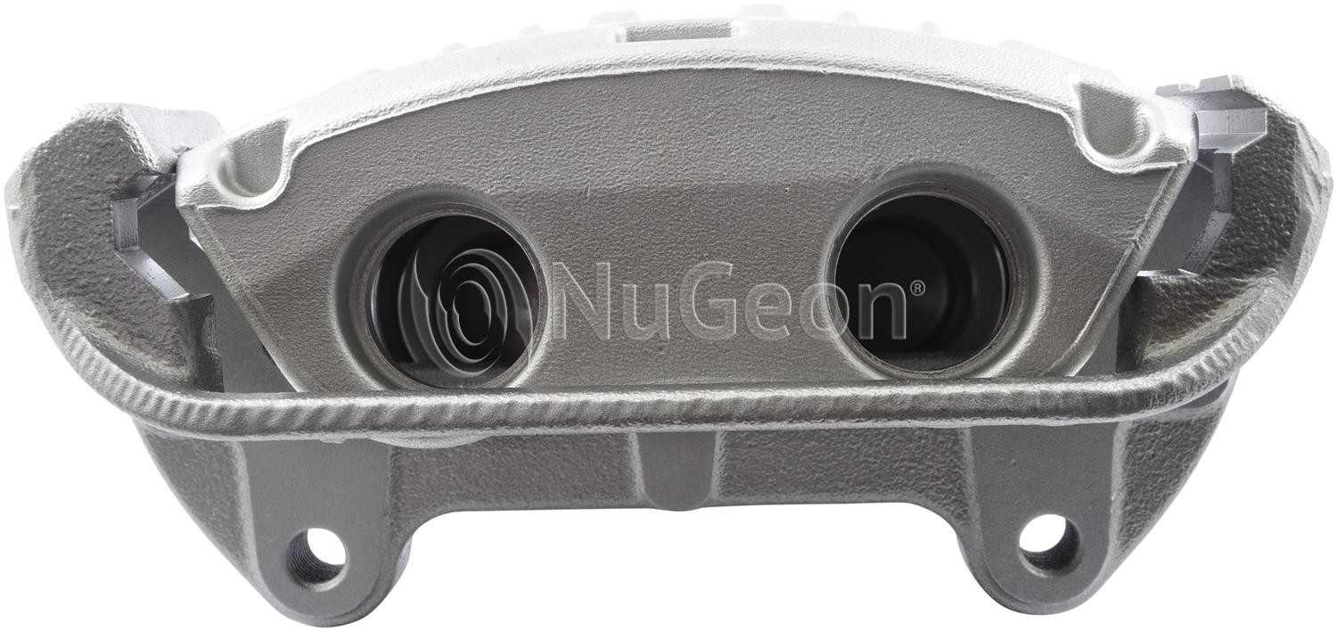 505-99-17903B - Image 4