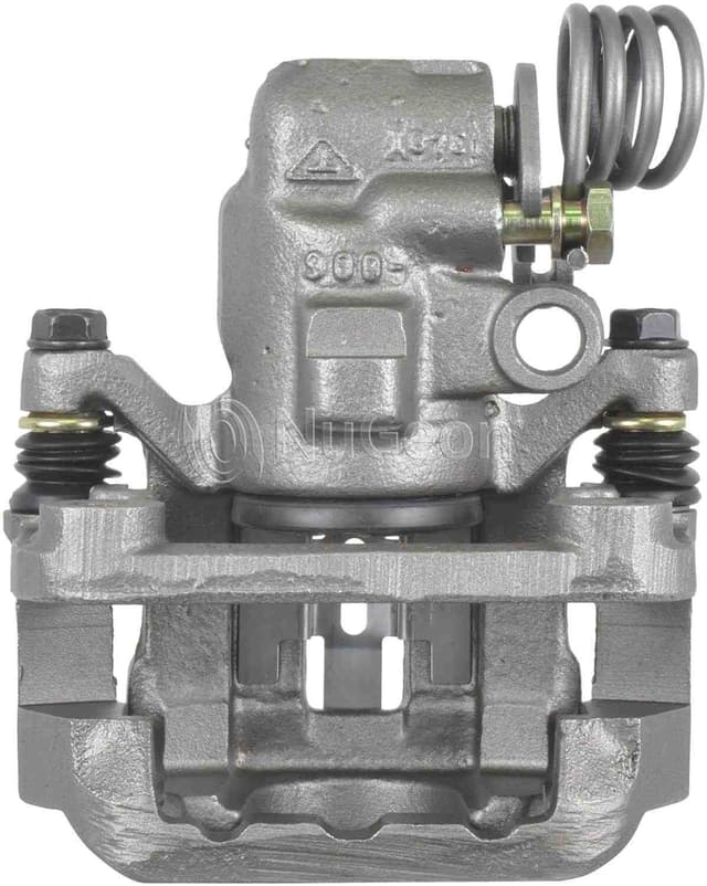 category-505-99-17904A