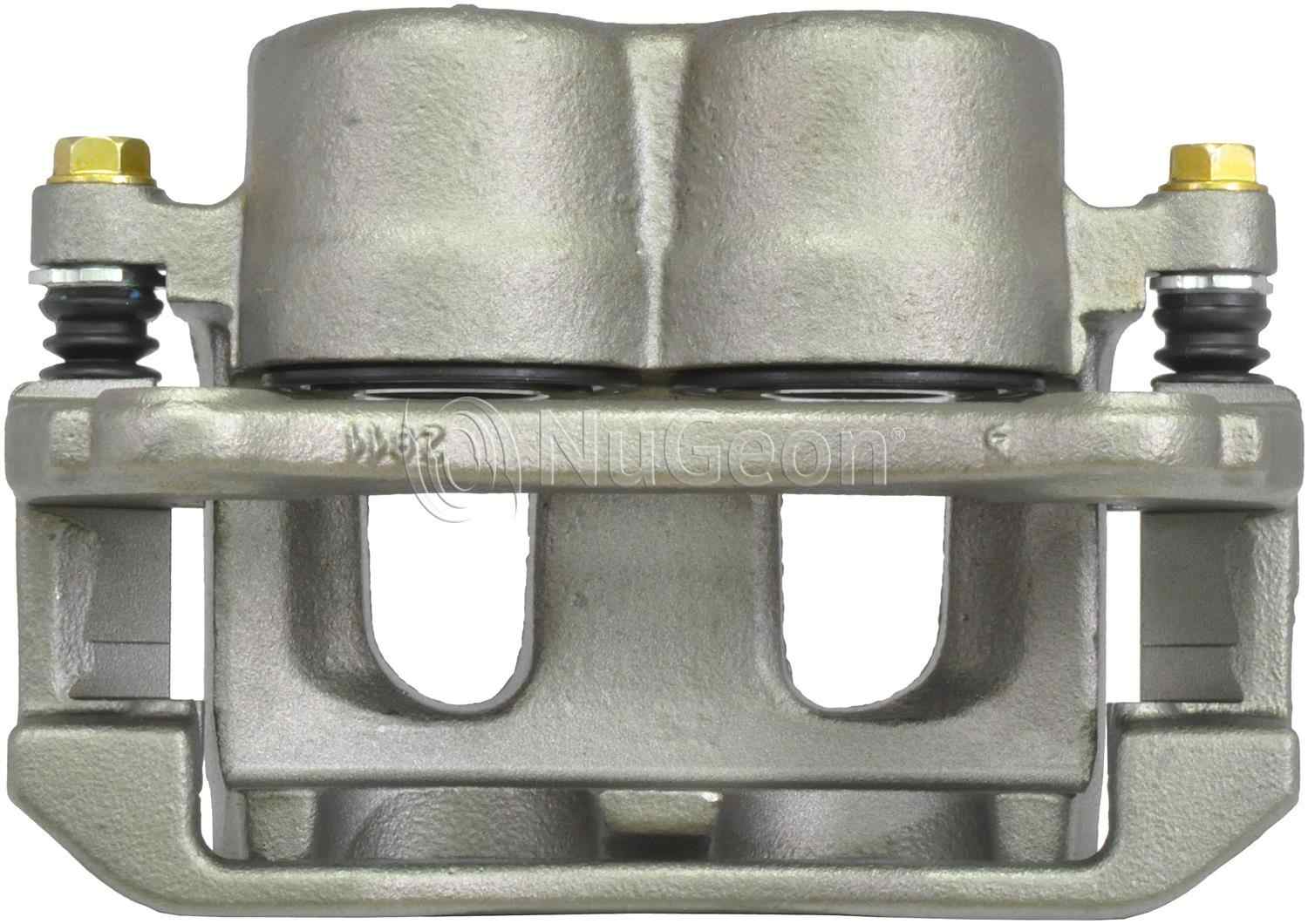 505-99-17906A - Image 1