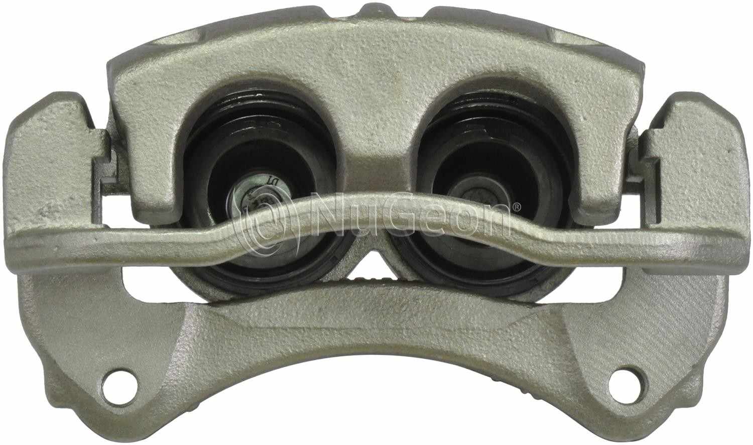 505-99-17906A - Image 3