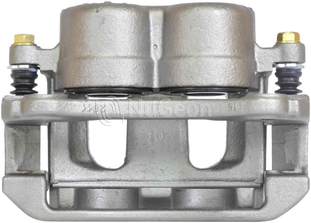 category-505-99-17906B