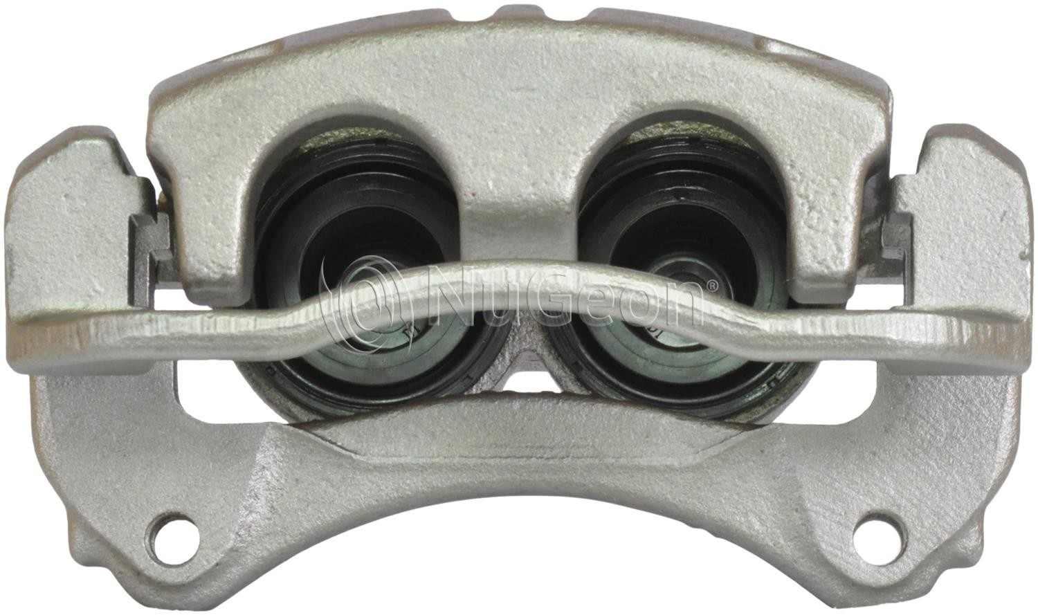 505-99-17906B - Image 3