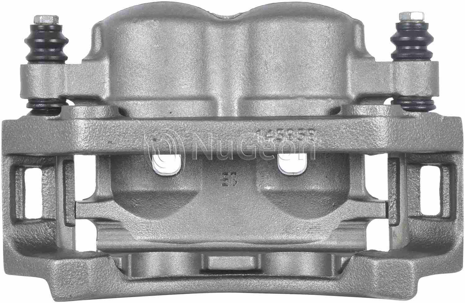 505-99-17907A - Image 1