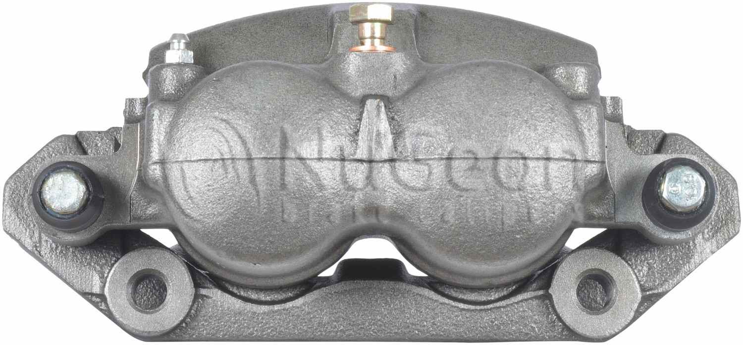 505-99-17907A - Image 2