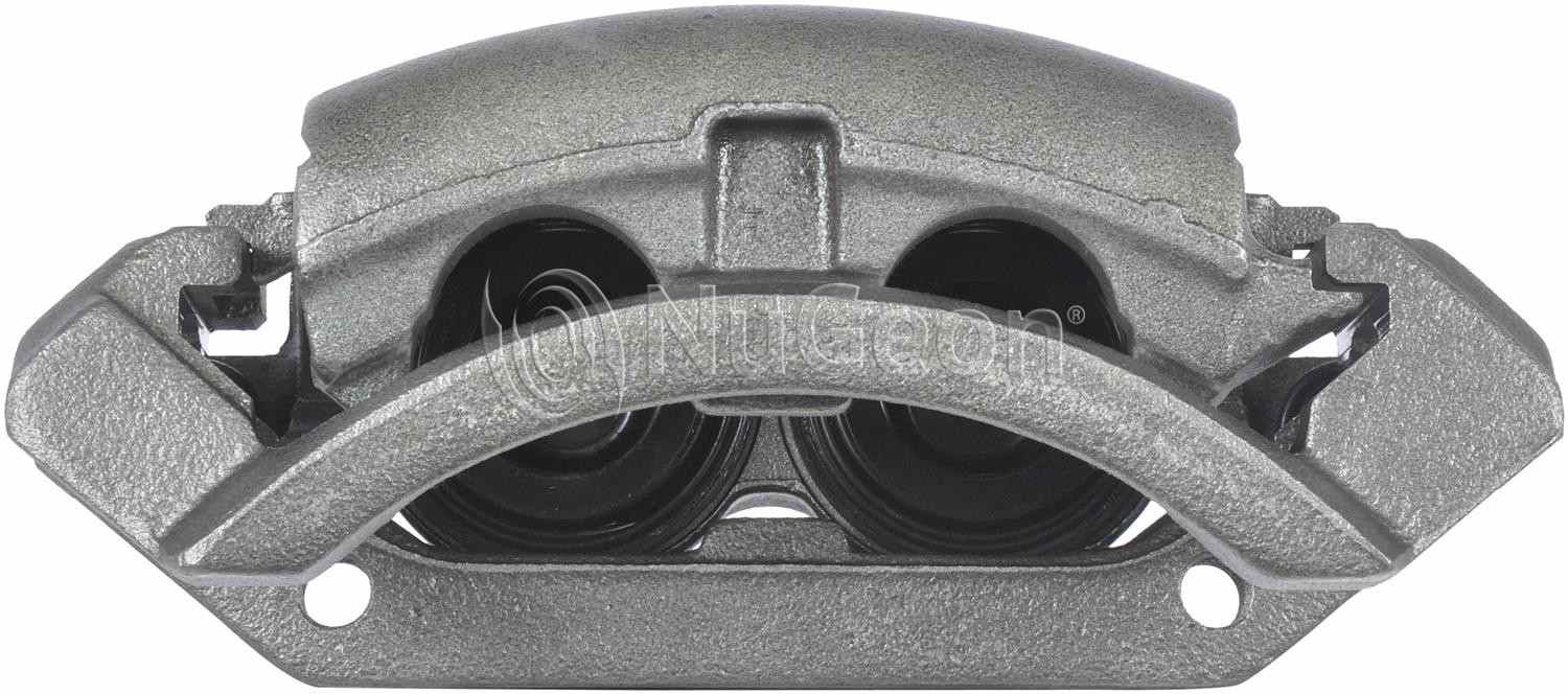 505-99-17907A - Image 3