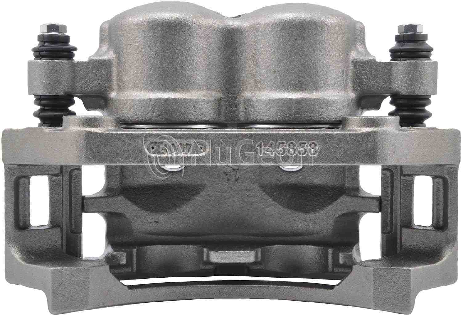 505-99-17907B - Image 2