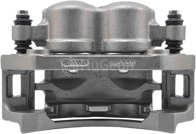 category-505-99-17907B