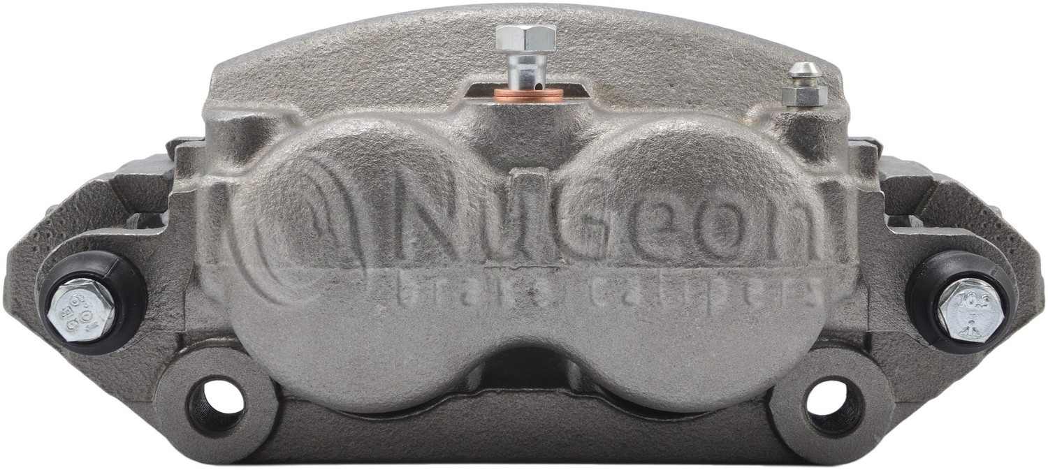 505-99-17907B - Image 3