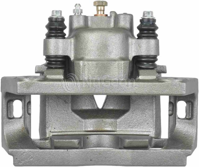 category-505-99-17908A