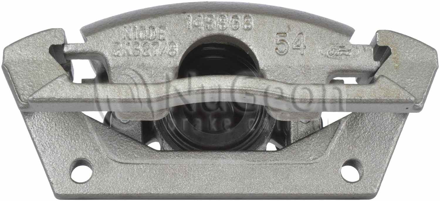 505-99-17908A - Image 4