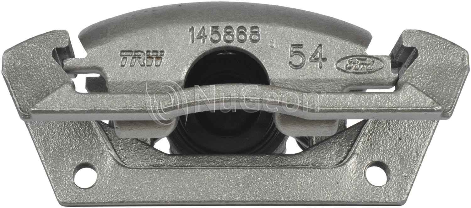 505-99-17908B - Image 3