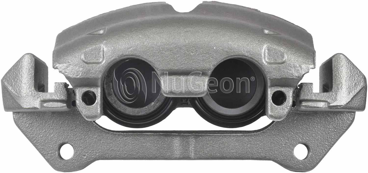 505-99-17911A - Image 3