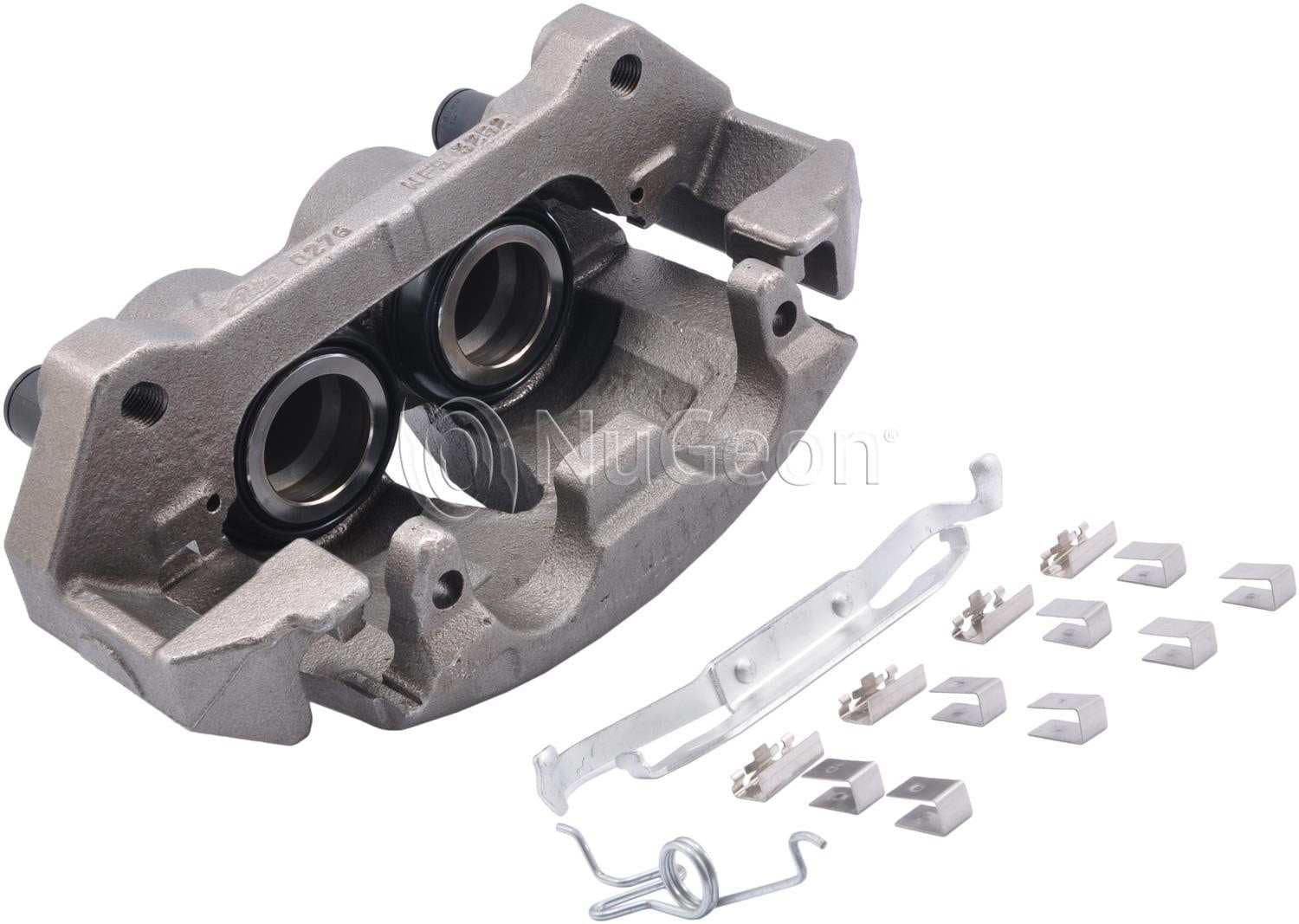 505-99-17911B - Image 1