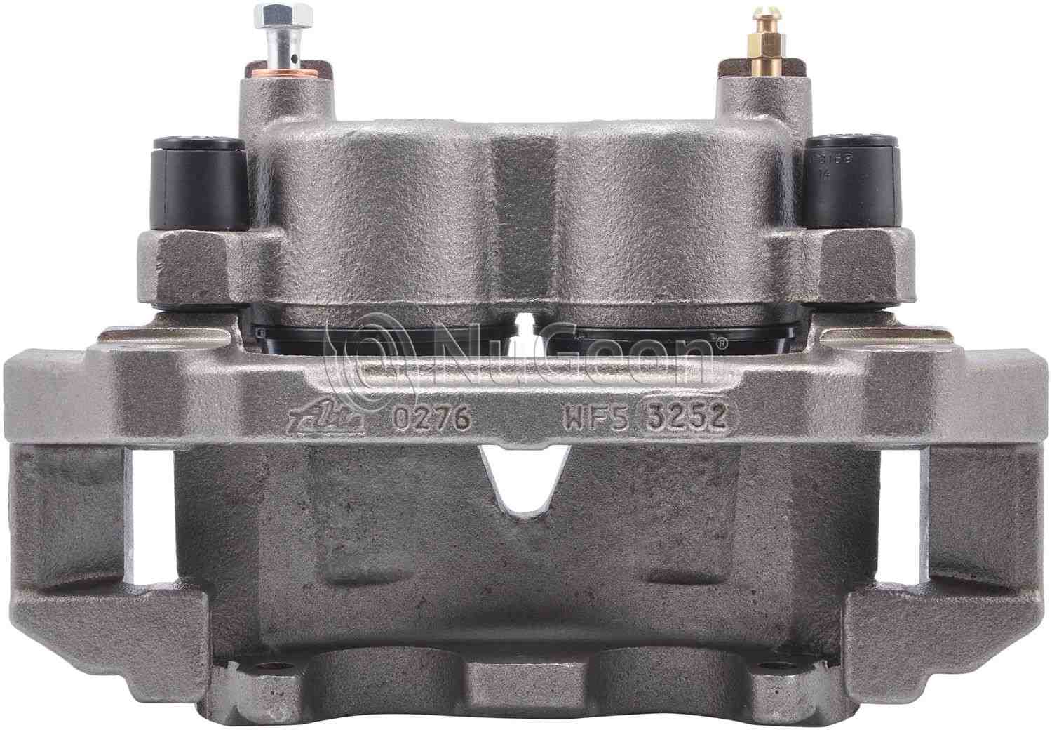 505-99-17911B - Image 2