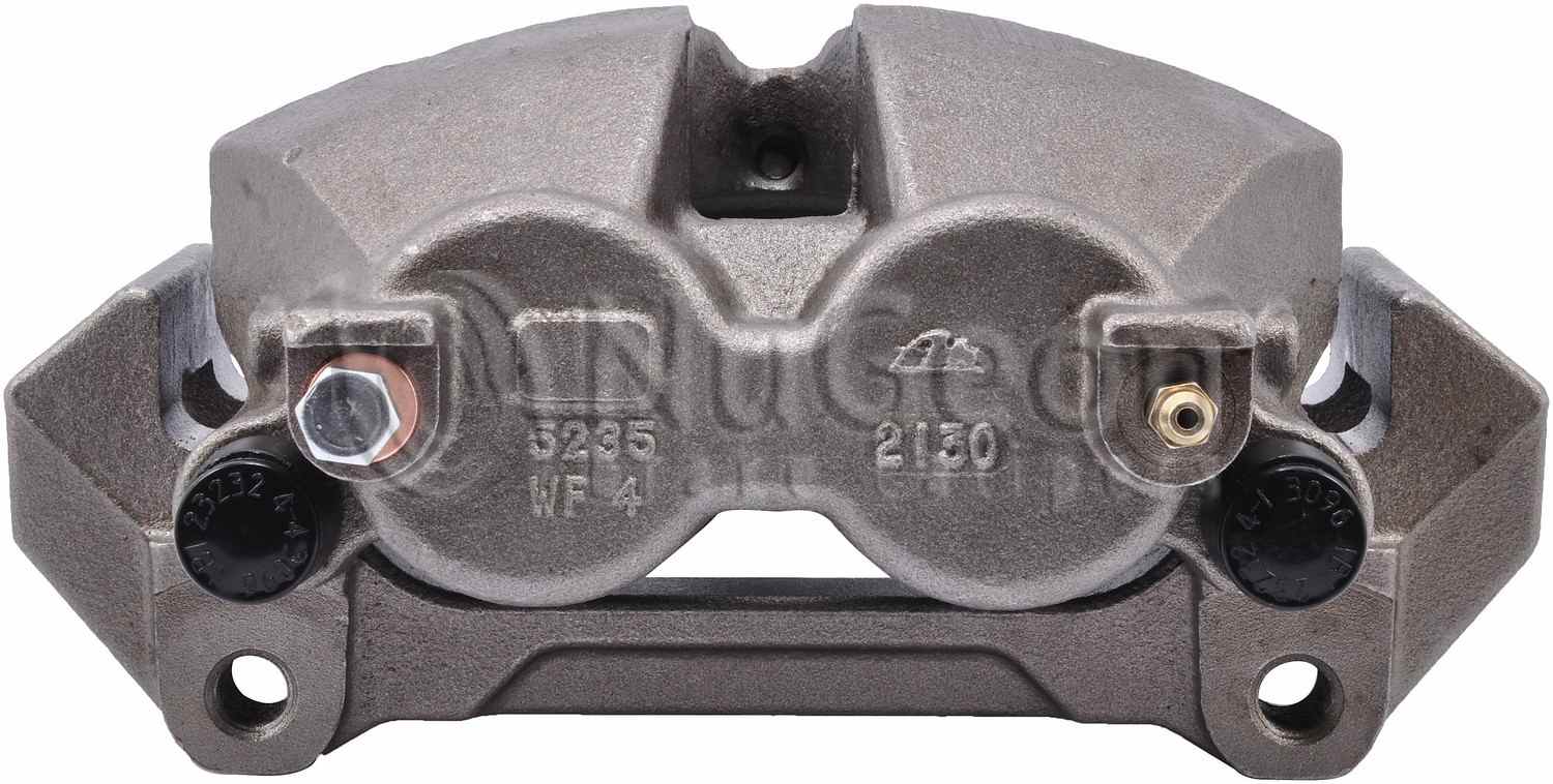 505-99-17911B - Image 3